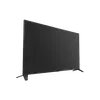 PFT6520/60