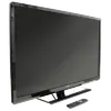 40PFL3107H 60