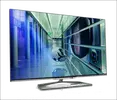 42PFL7008S/60