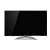 42PFL6907T/12