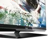 32pfl6087t/12