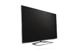 42pfl6008s