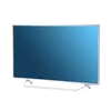 49PUS6412