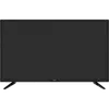39PHT4003