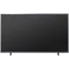 43PUS6703