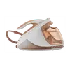 GC9670