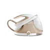 GC9415