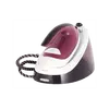 GC6842