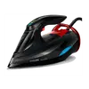 GC5037
