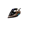 GC4939