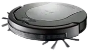 FC 8802 EasyStar