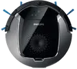 FC8822-01 SmartPro Active